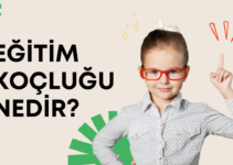 Eğitim Koçluğu Nedir?